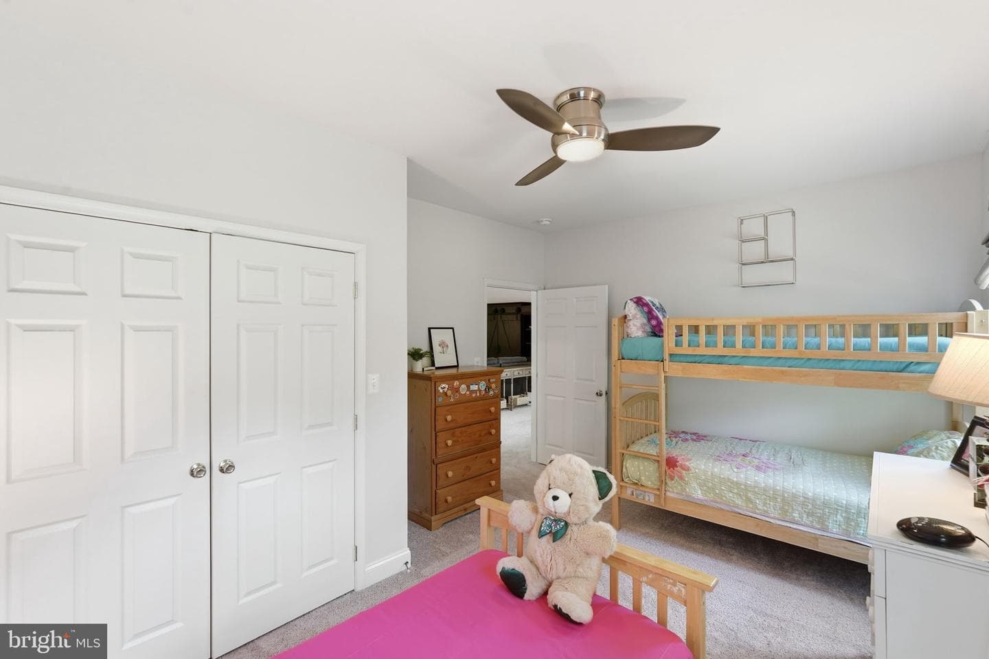 925 Carson Road photo 20