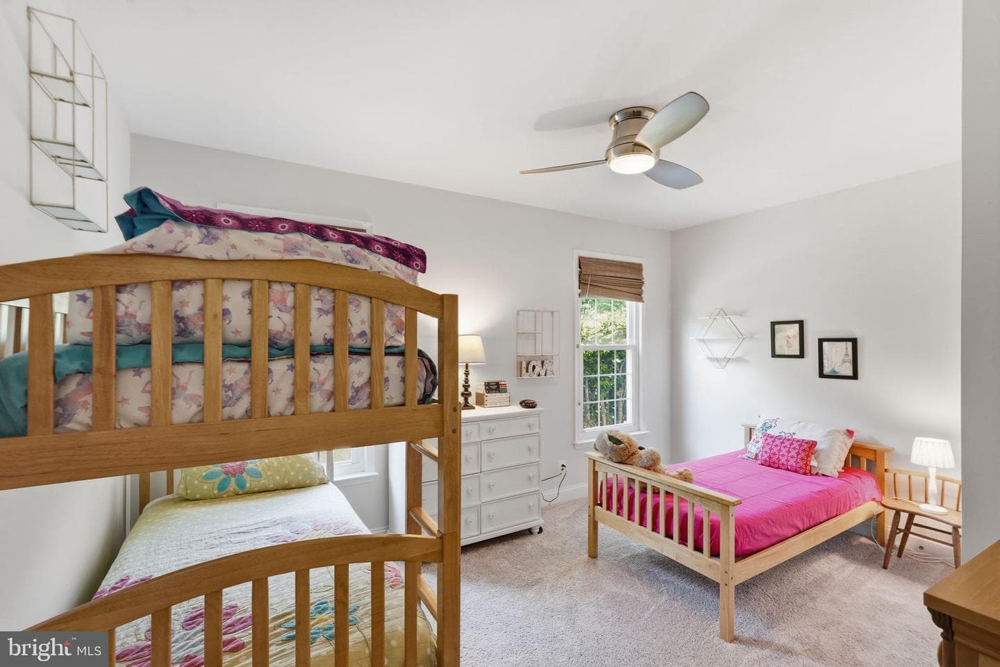 925 Carson Road photo 21