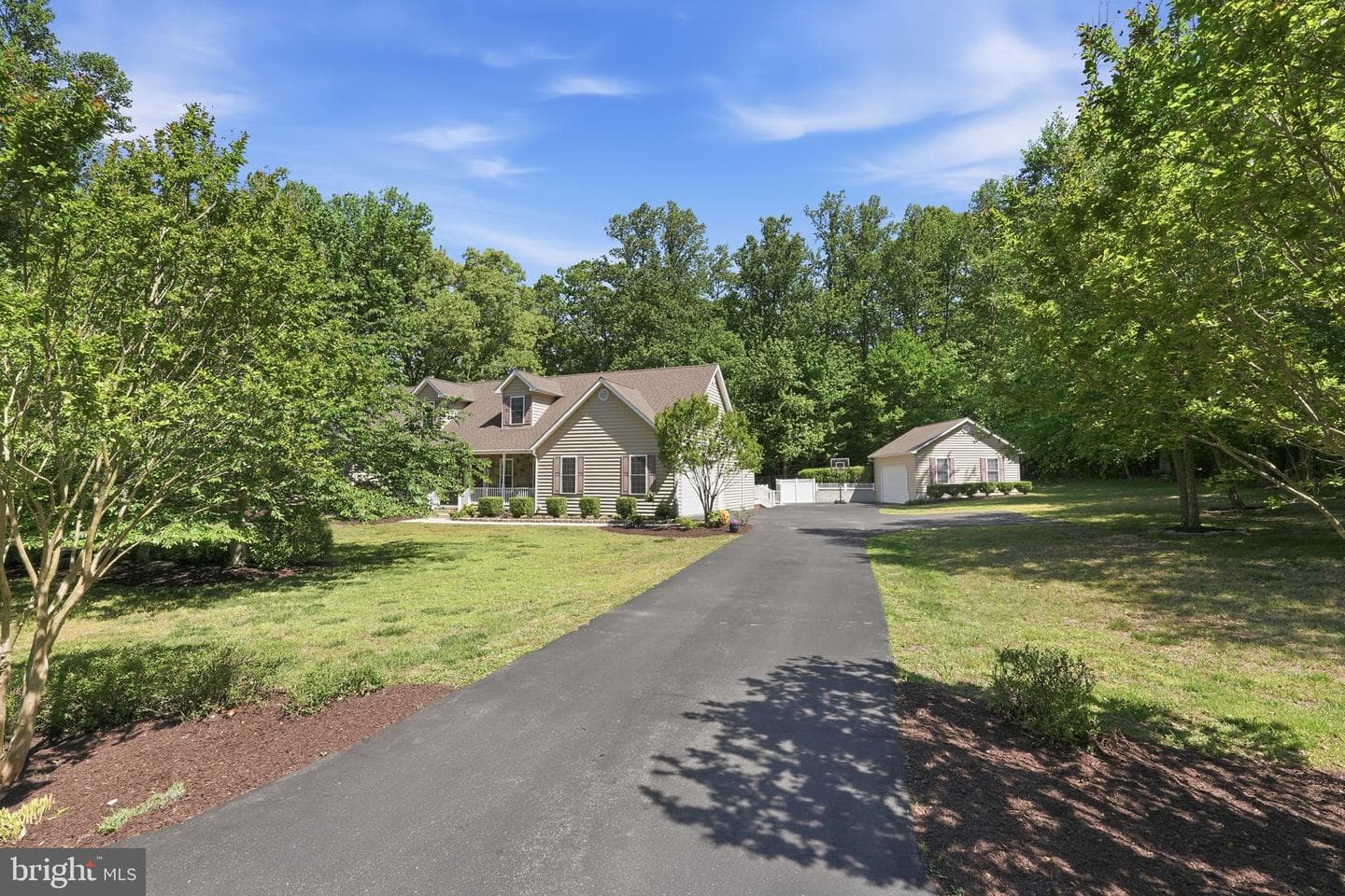 925 Carson Road photo 3