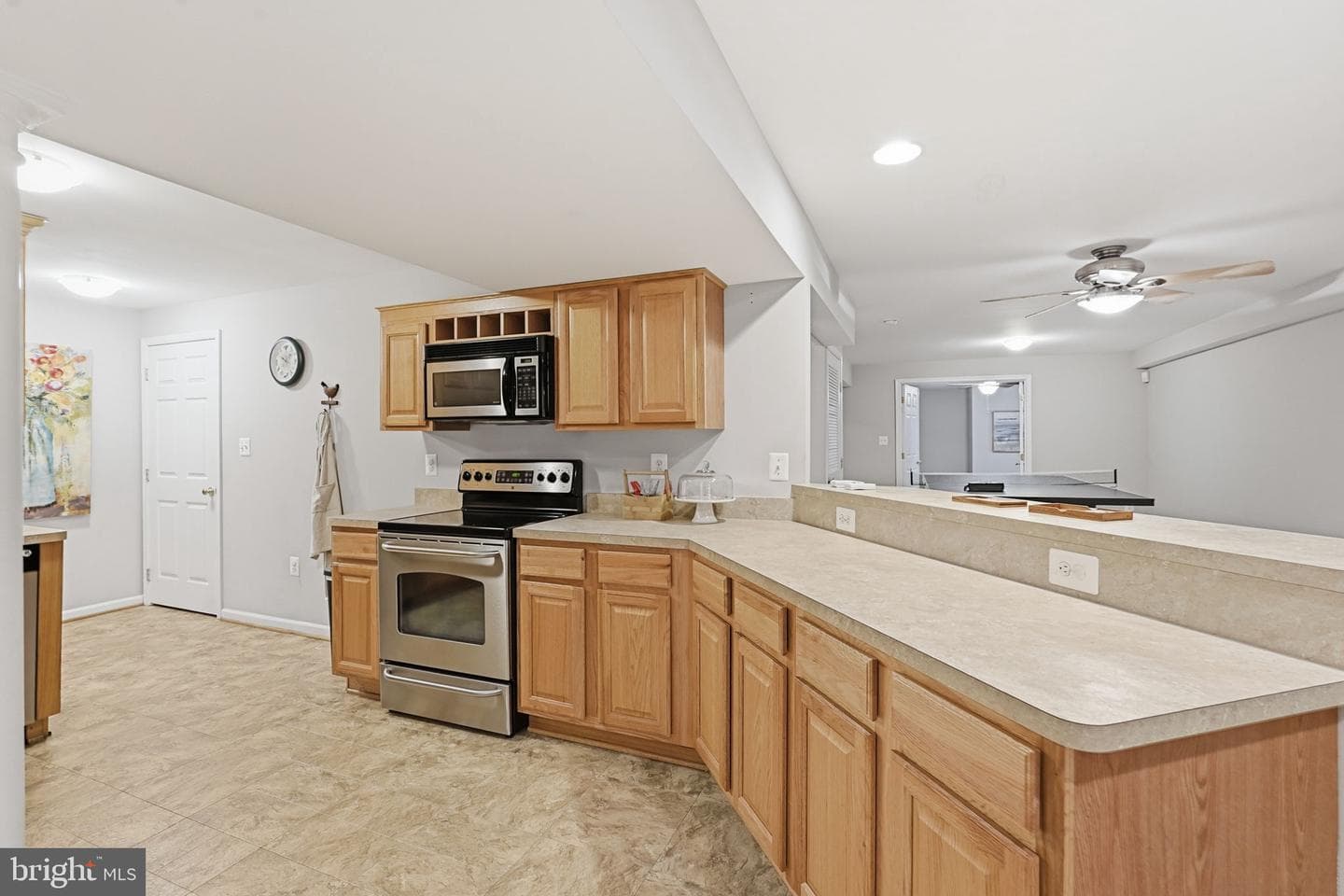 925 Carson Road photo 32