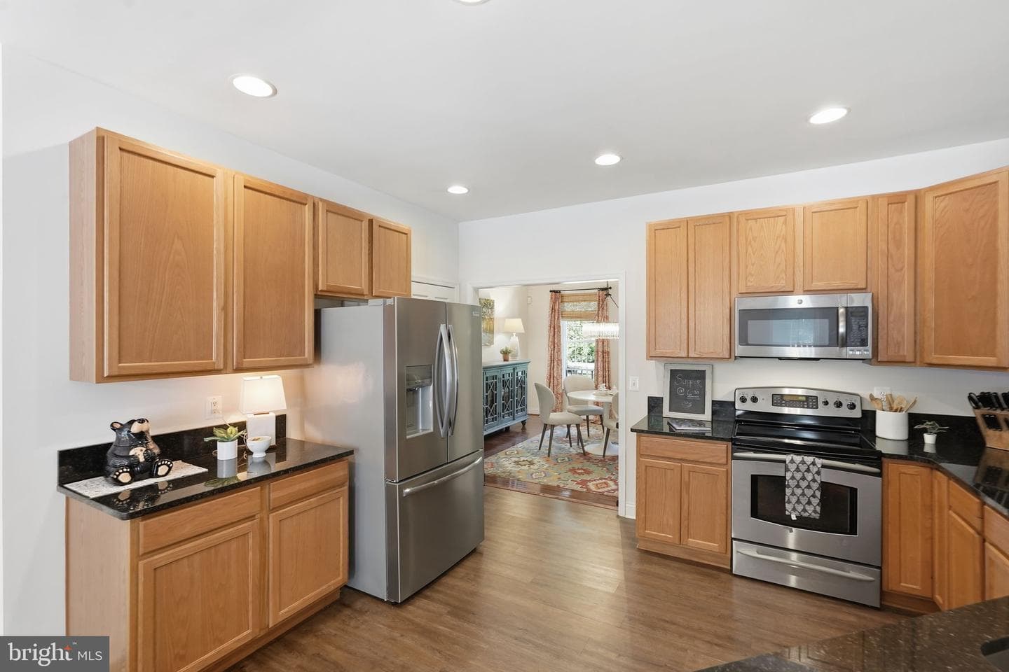 925 Carson Road photo 6