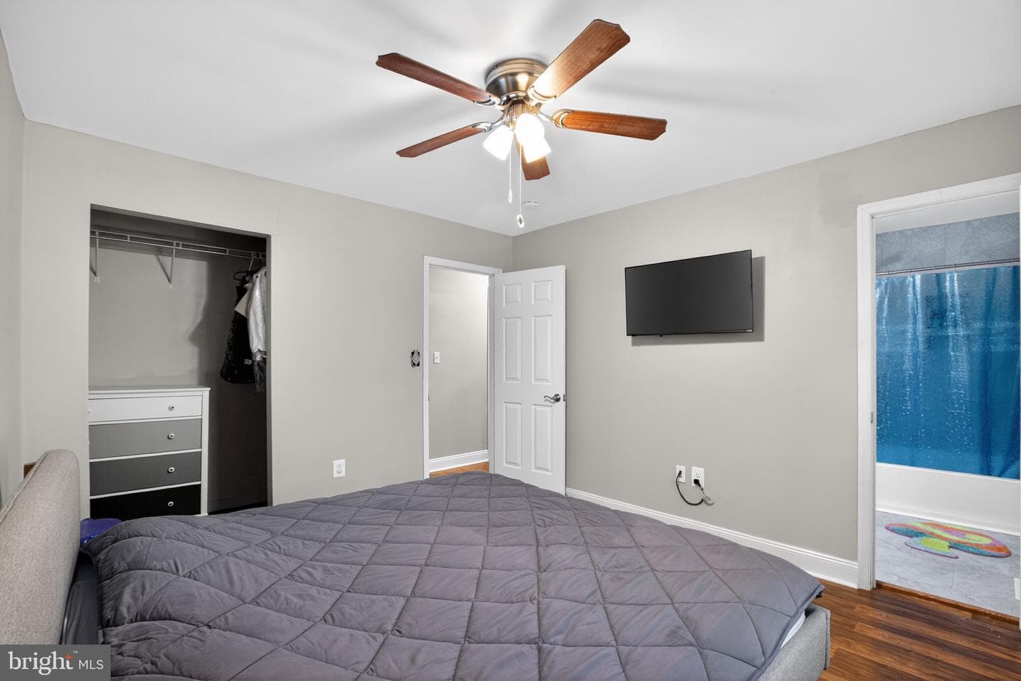 11789 Little Cove Point Road photo 12
