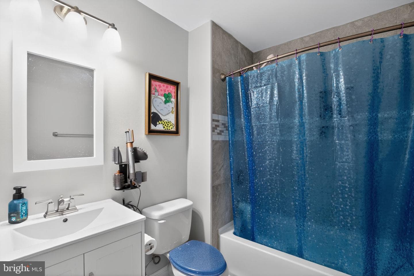 11789 Little Cove Point Road photo 13