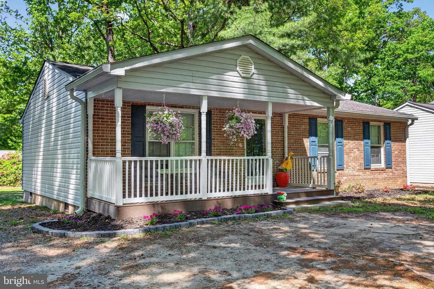 11789 Little Cove Point Road, Lusby
