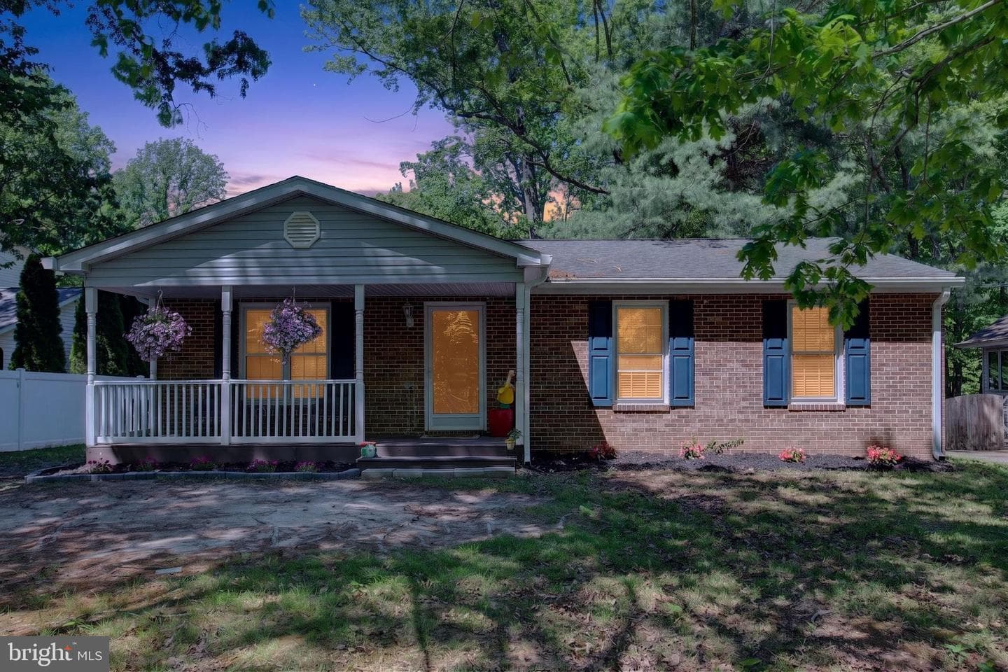 11789 Little Cove Point Road photo 3