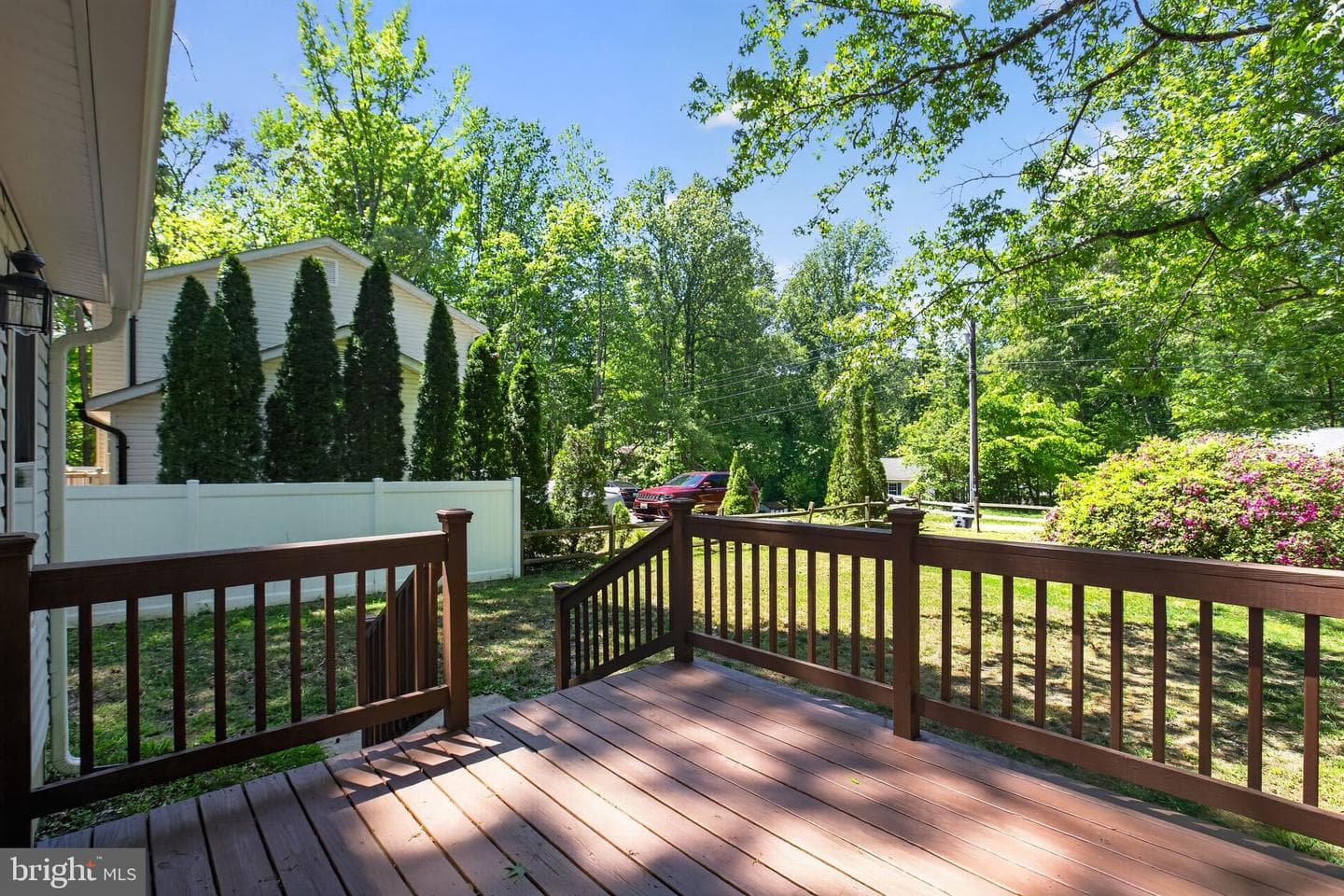 11789 Little Cove Point Road photo 6