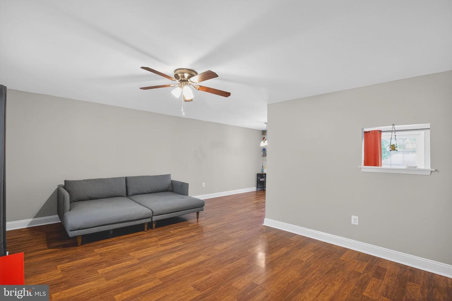 11789 Little Cove Point Road photo 8