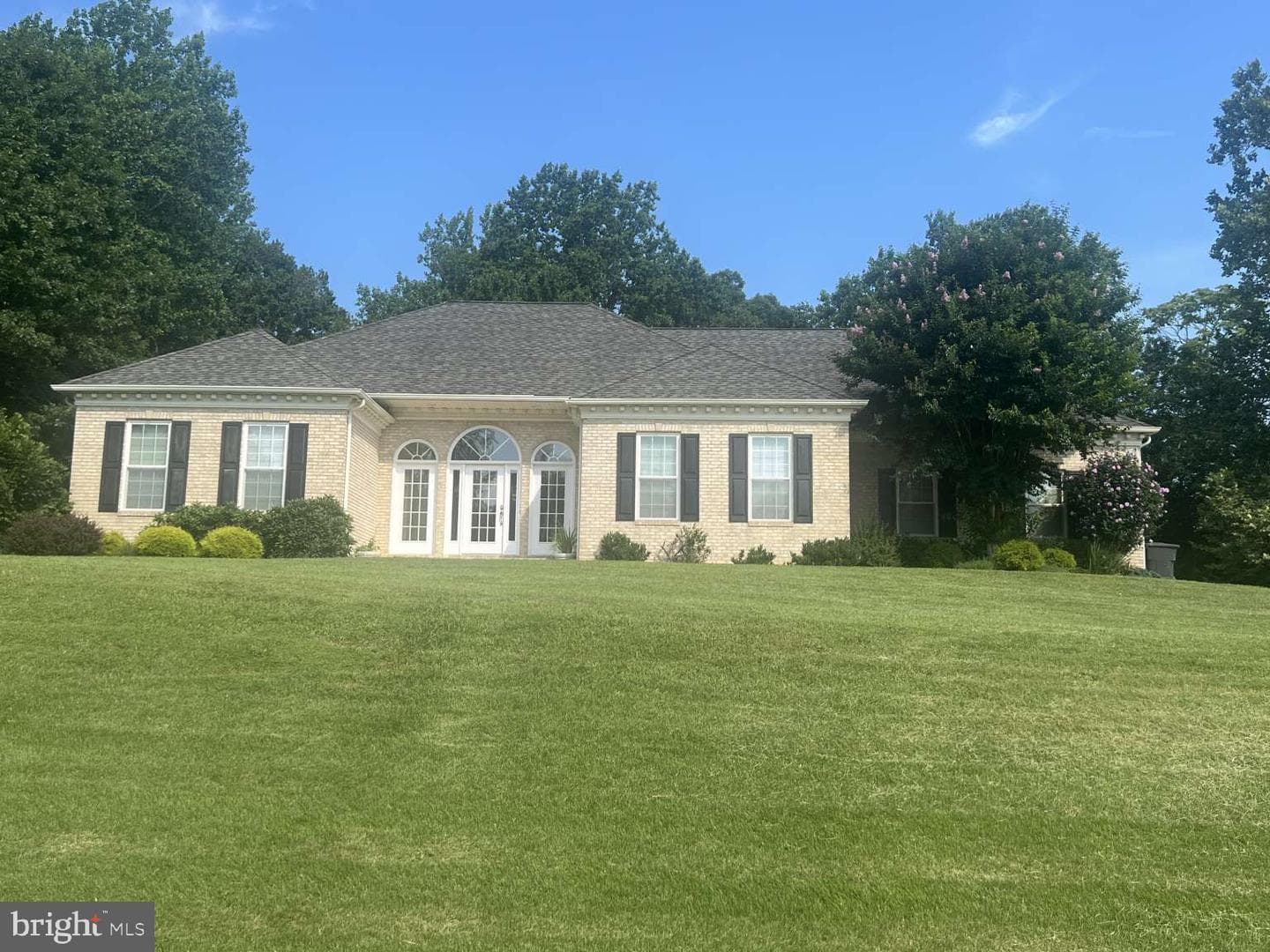 3005 Blackberry Lane, Prince Frederick