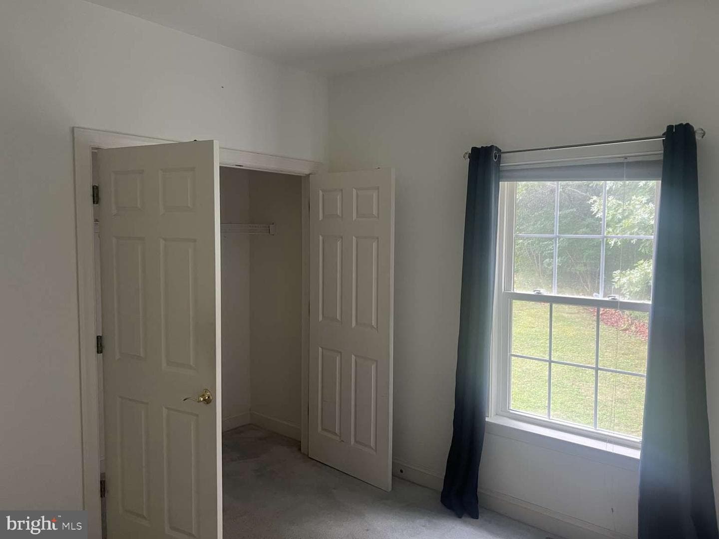 3005 Blackberry Lane photo 10