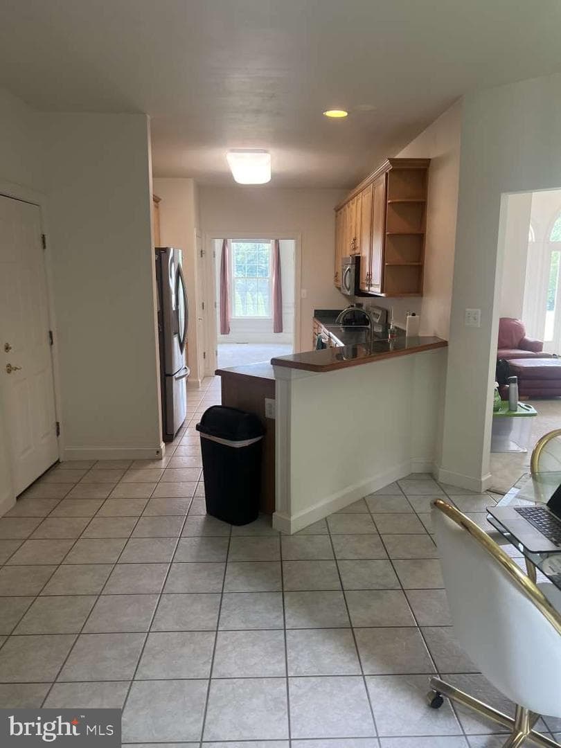 3005 Blackberry Lane photo 13