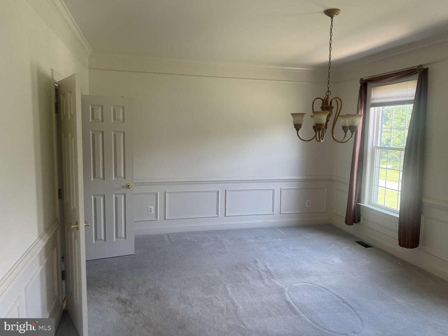 3005 Blackberry Lane photo 15