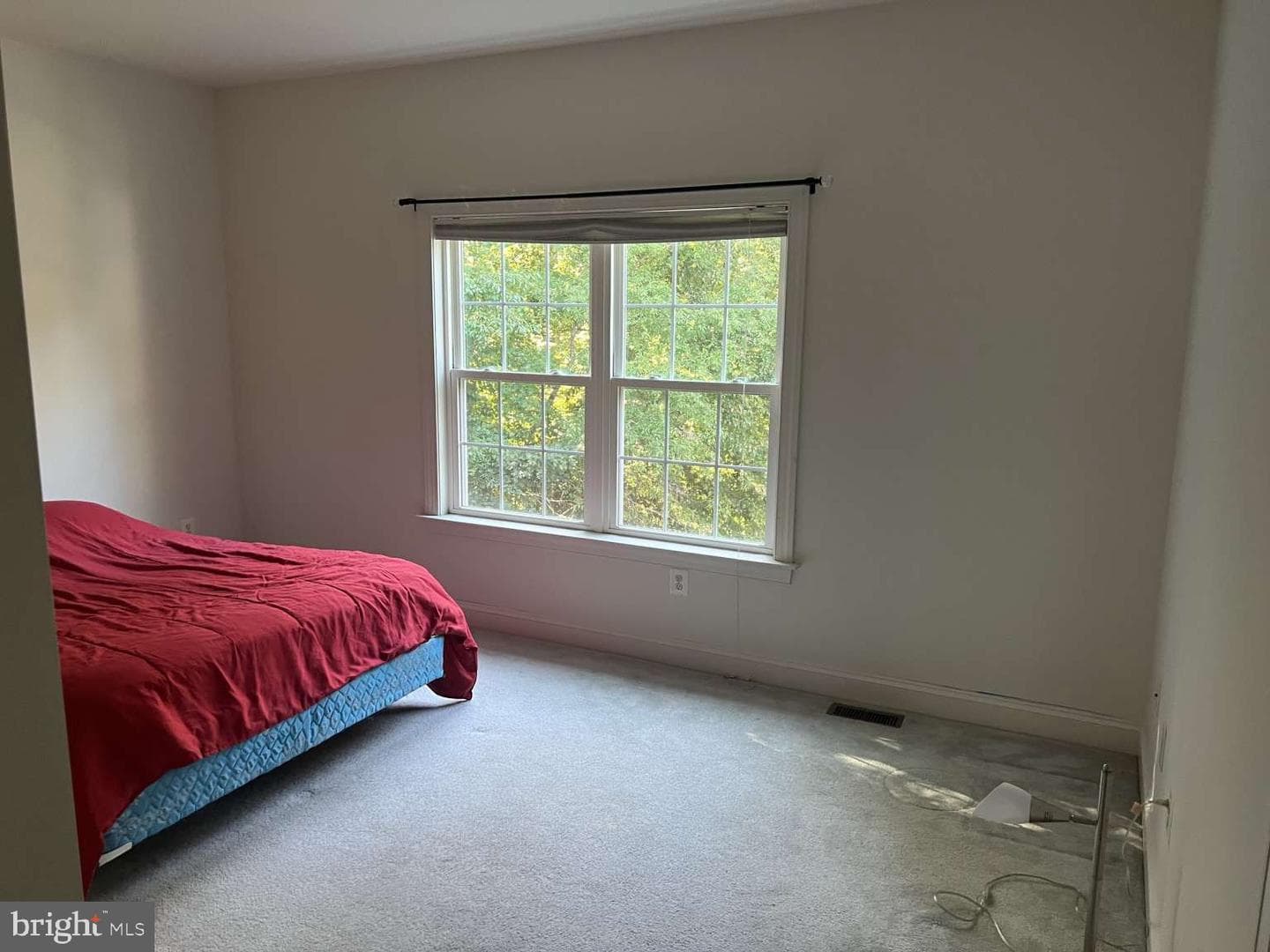3005 Blackberry Lane photo 16