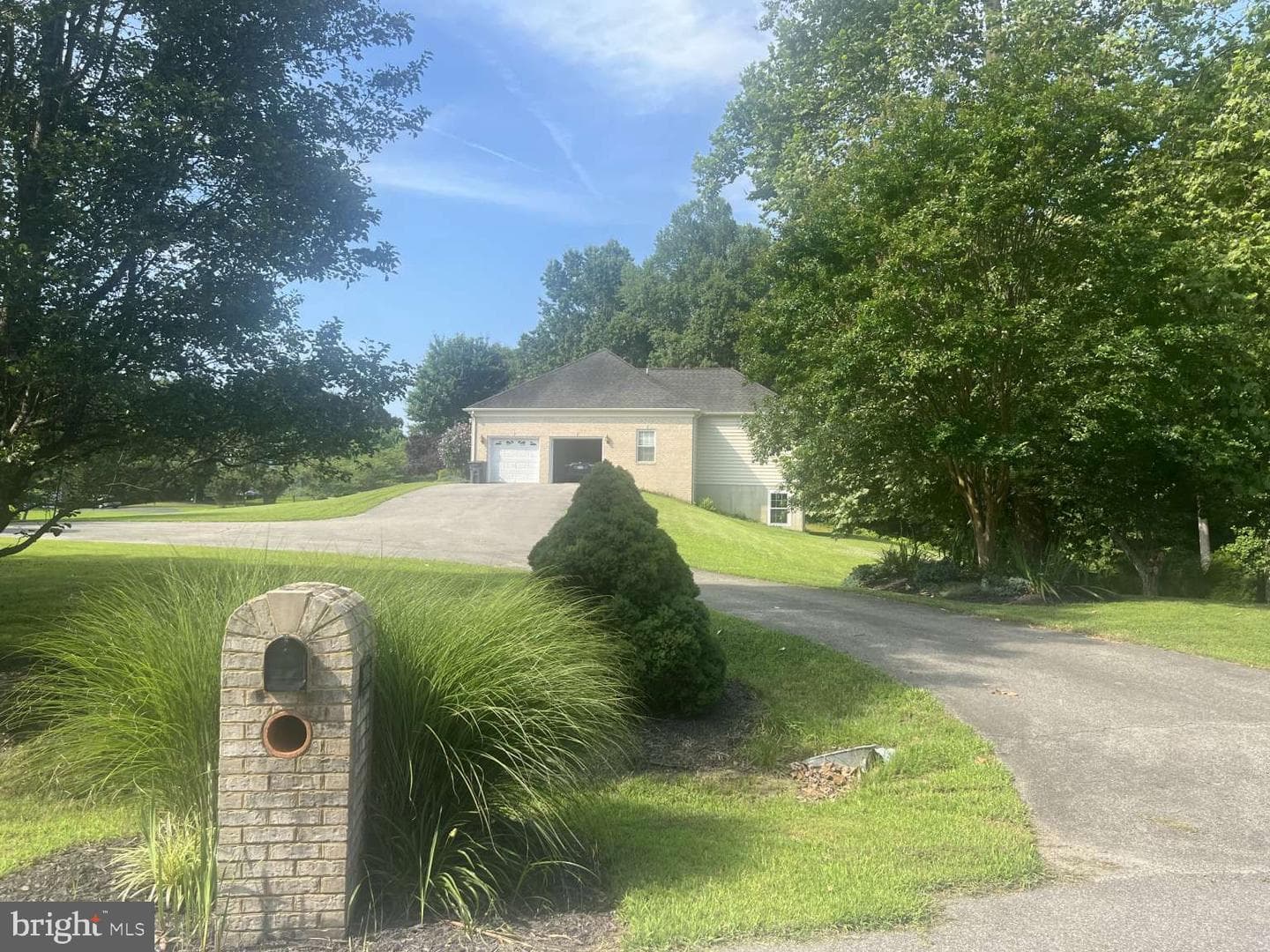 3005 Blackberry Lane, Prince Frederick