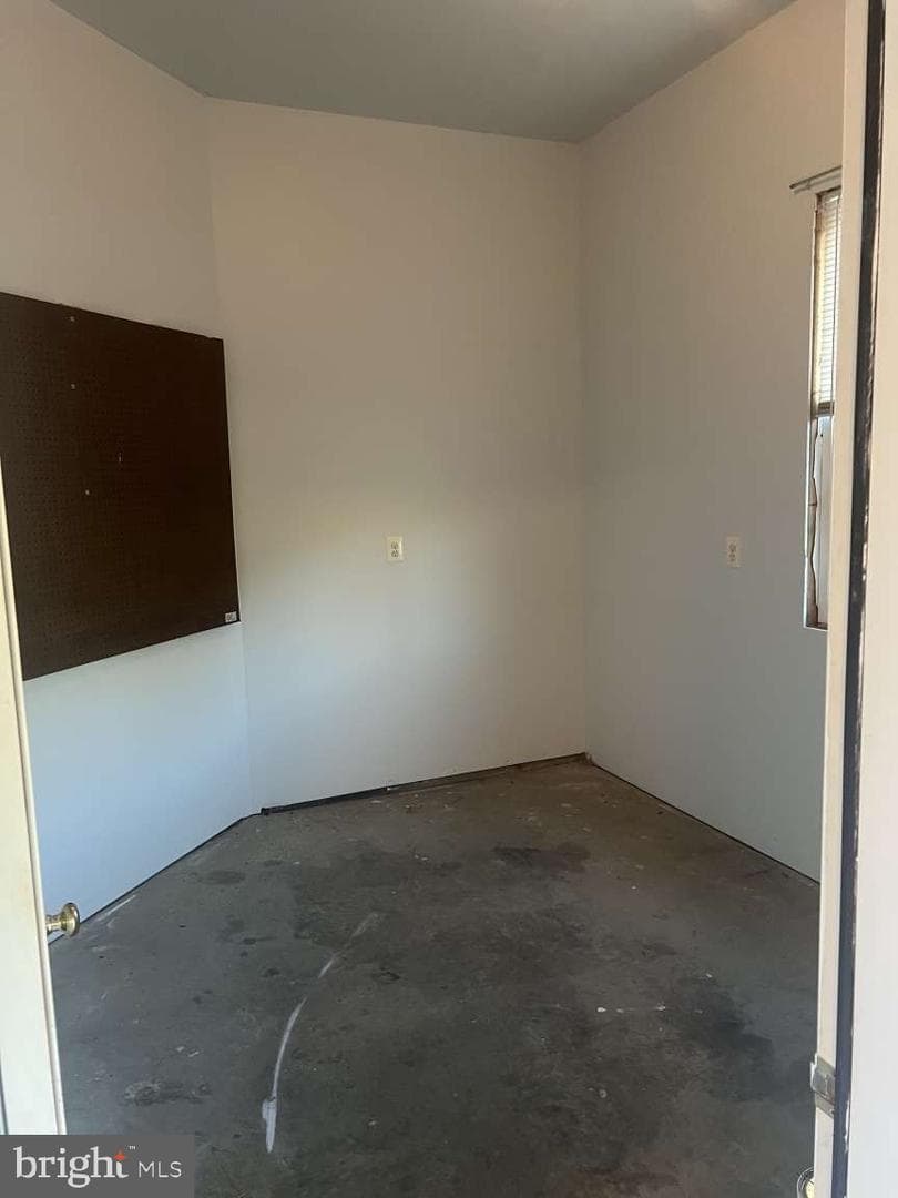 3005 Blackberry Lane photo 24