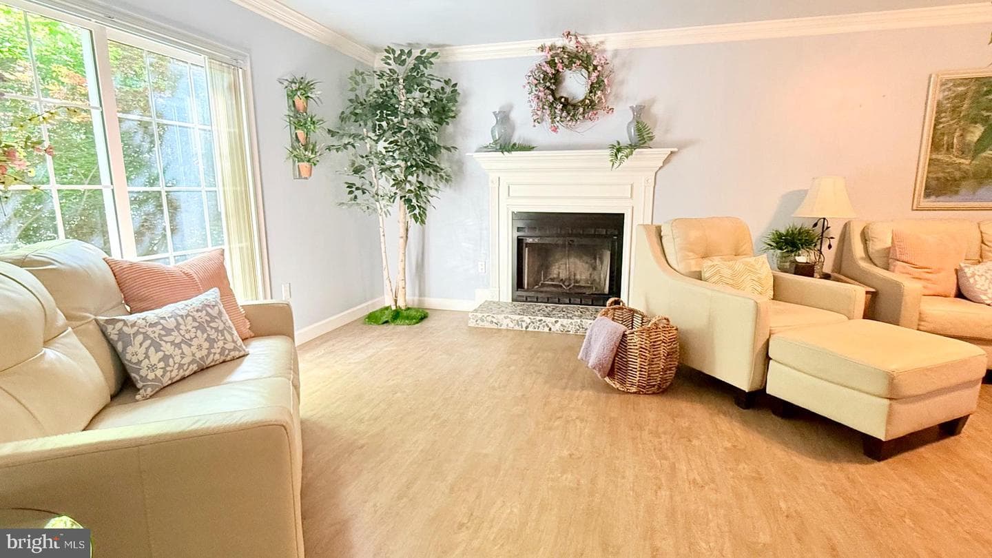 12541 Adobe Circle photo 10