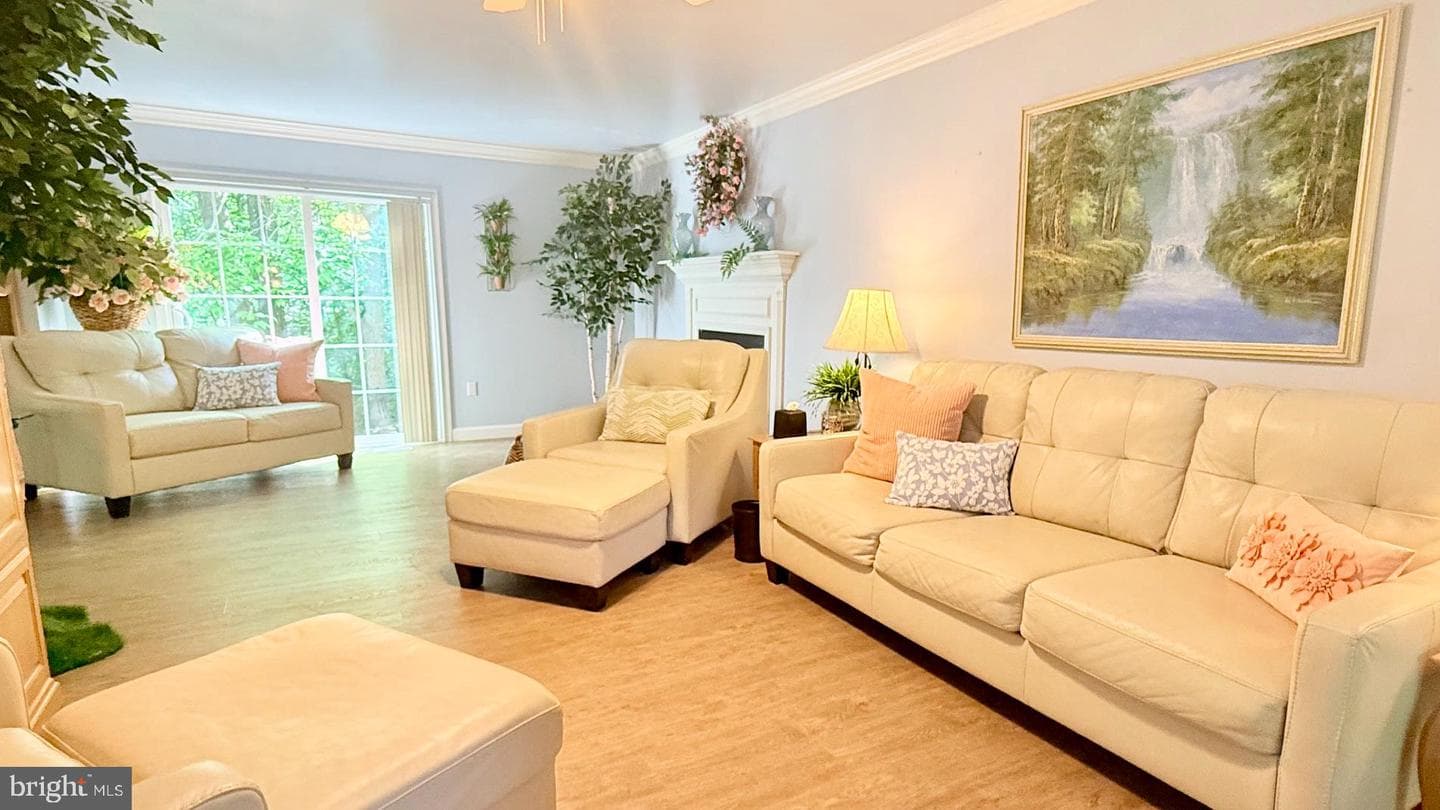 12541 Adobe Circle photo 16