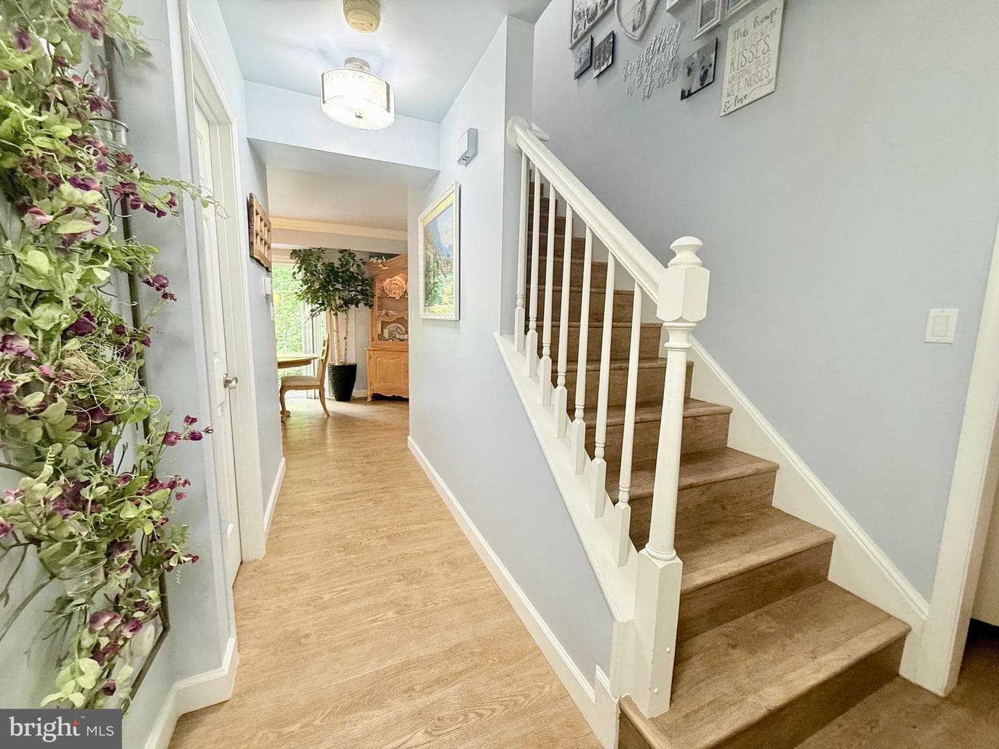 12541 Adobe Circle, Lusby