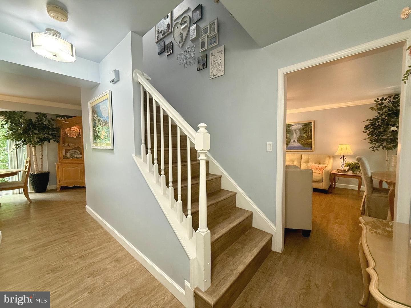 12541 Adobe Circle photo 24