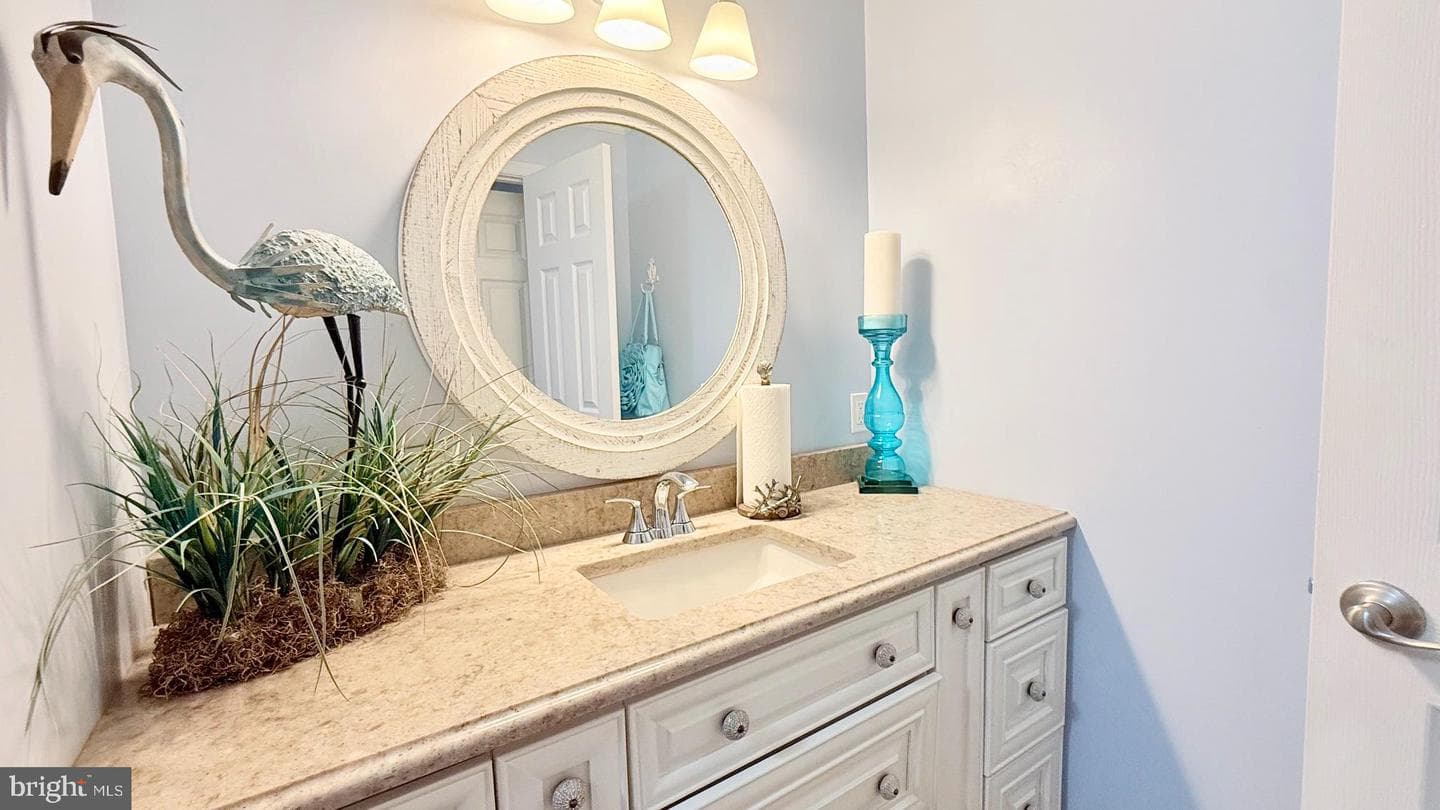 12541 Adobe Circle photo 32