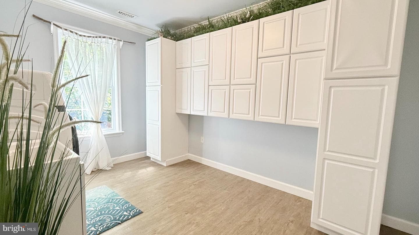 12541 Adobe Circle photo 36