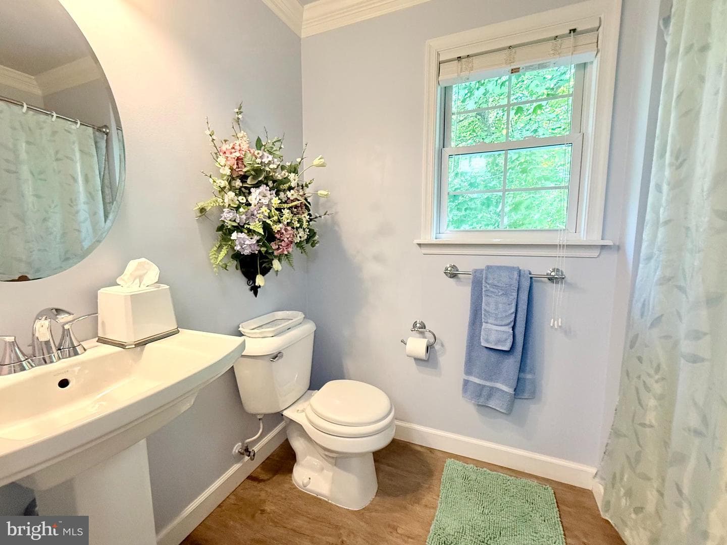 12541 Adobe Circle photo 38
