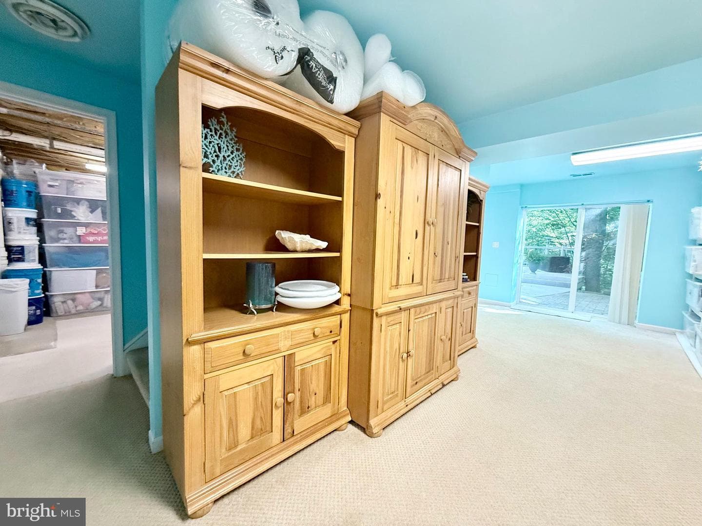 12541 Adobe Circle photo 39