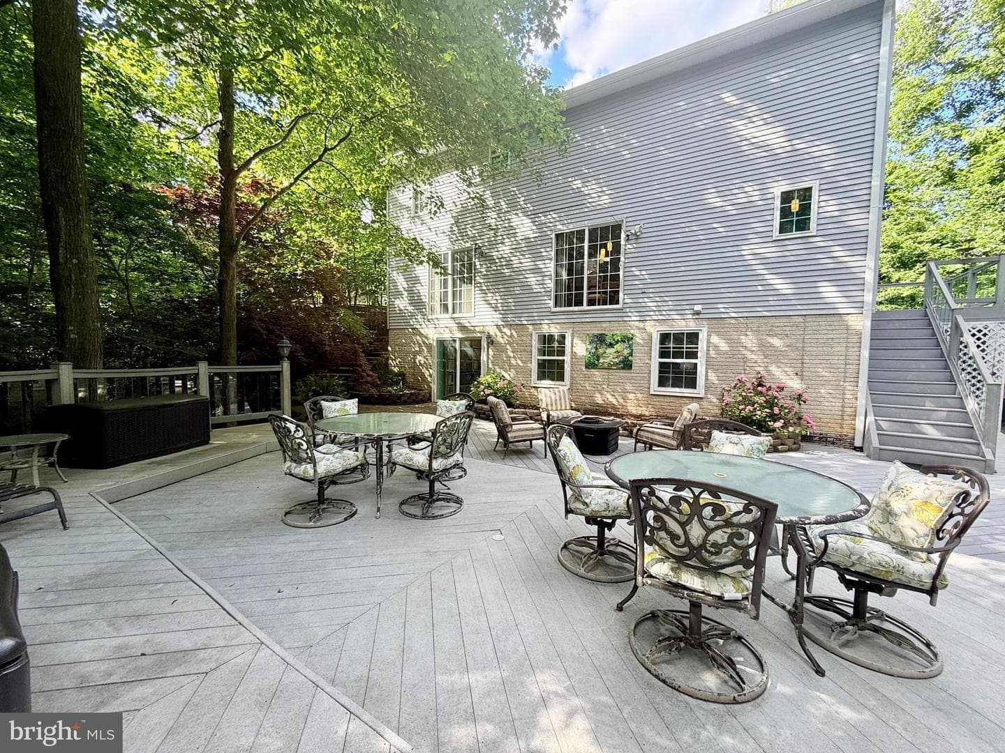 12541 Adobe Circle photo 52