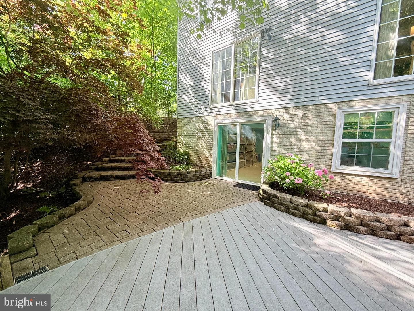 12541 Adobe Circle photo 54