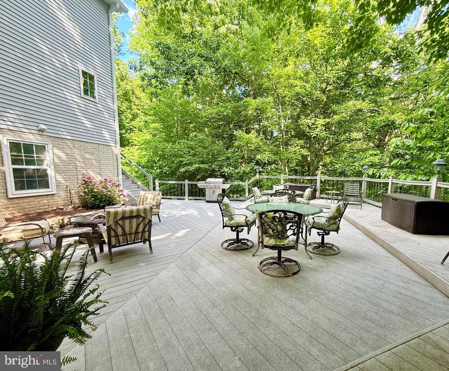 12541 Adobe Circle photo 55