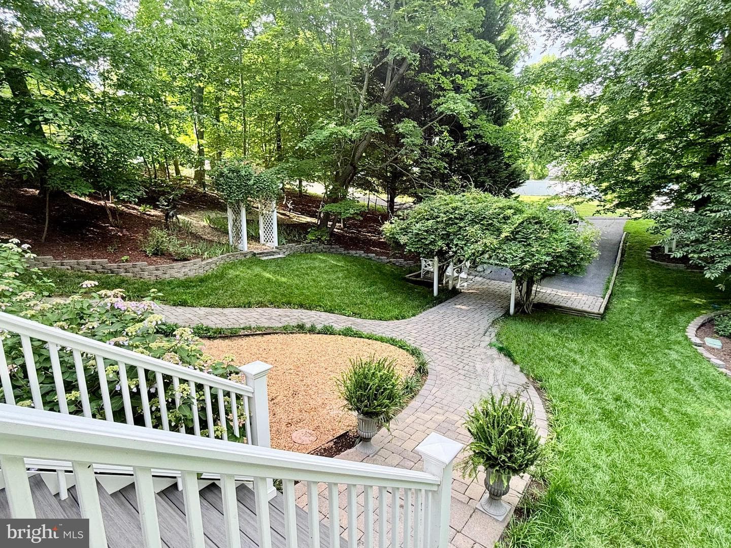 12541 Adobe Circle photo 62