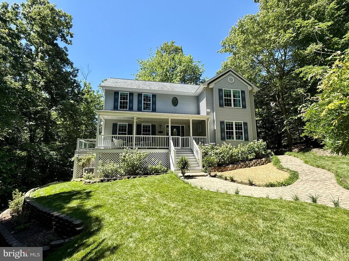 12541 Adobe Circle photo 69