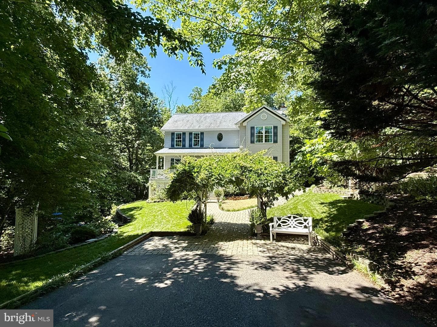 12541 Adobe Circle photo 70