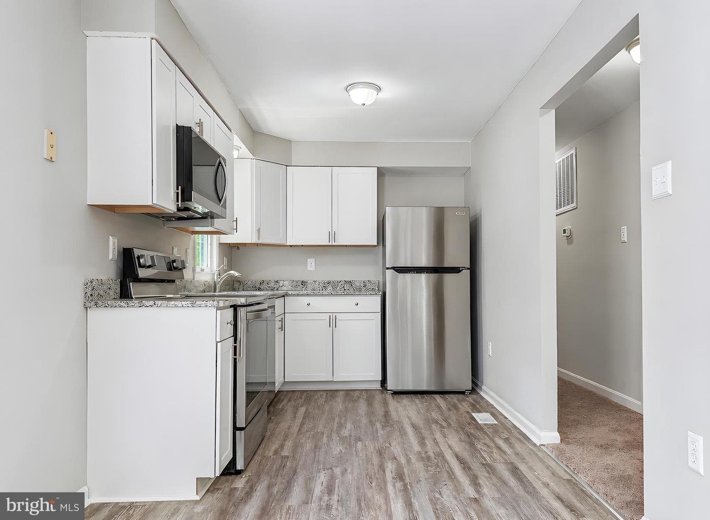 991 Crystal Rock Road photo 11