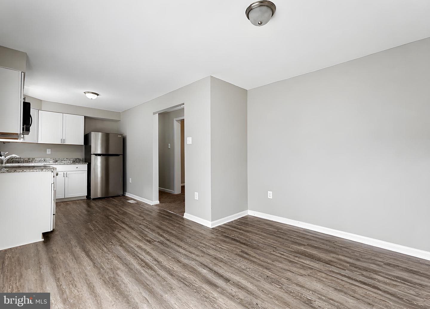 991 Crystal Rock Road photo 12