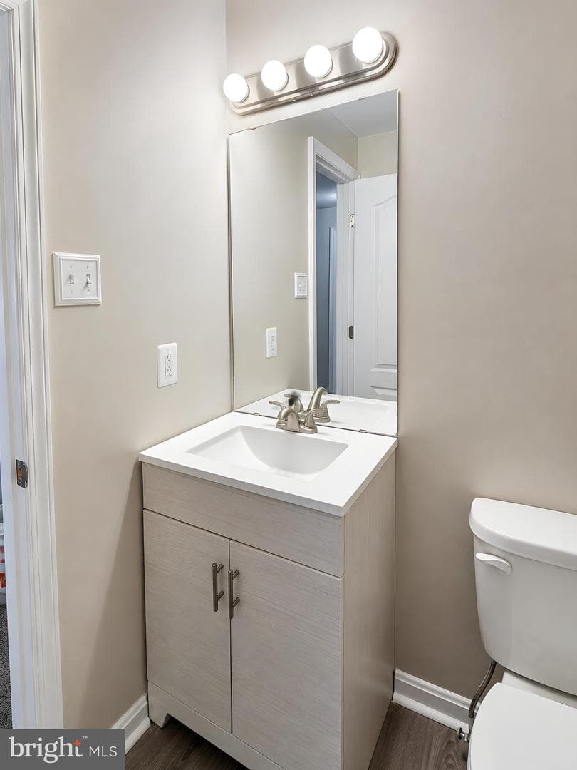991 Crystal Rock Road photo 17