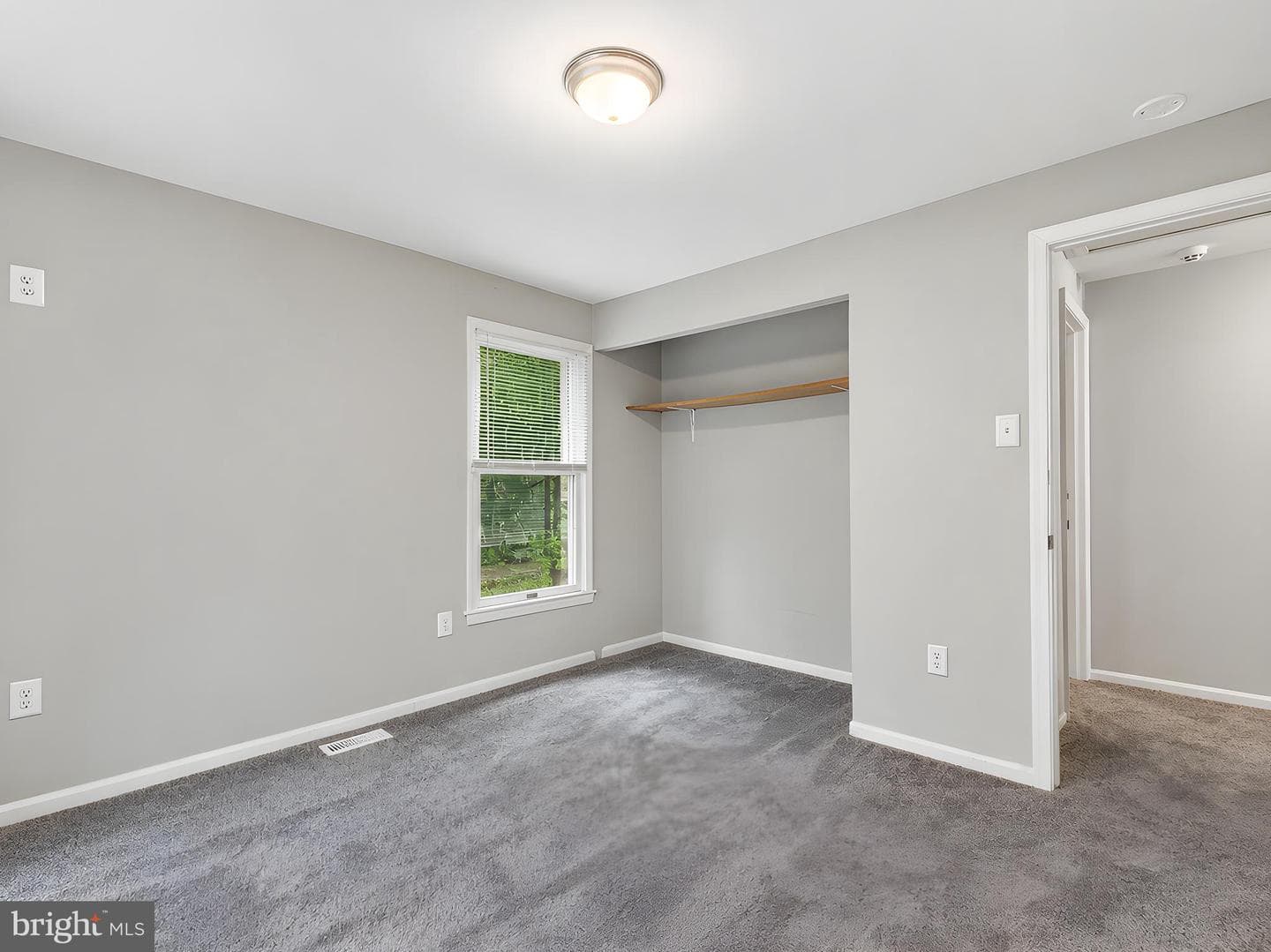 991 Crystal Rock Road photo 19