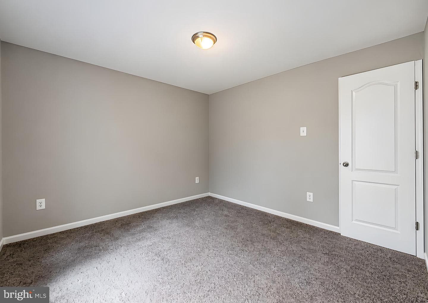 991 Crystal Rock Road photo 24