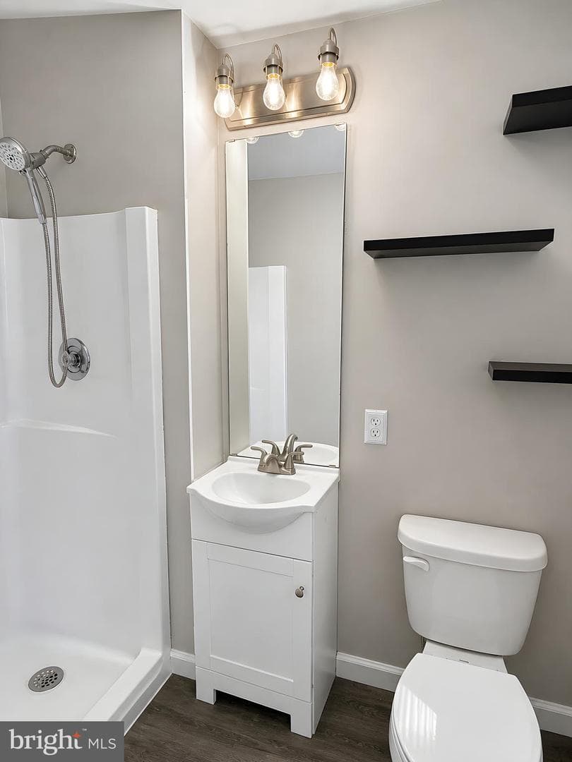 991 Crystal Rock Road photo 26