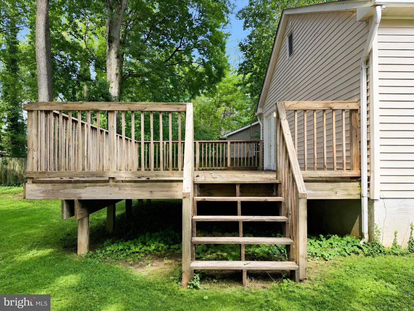 991 Crystal Rock Road photo 35
