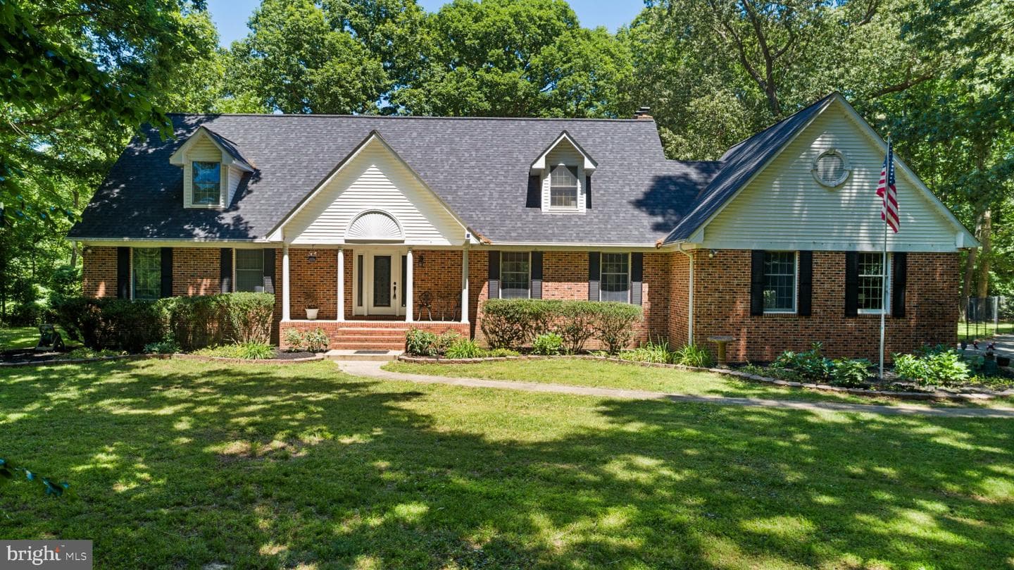 600 Pasture Place, Prince Frederick