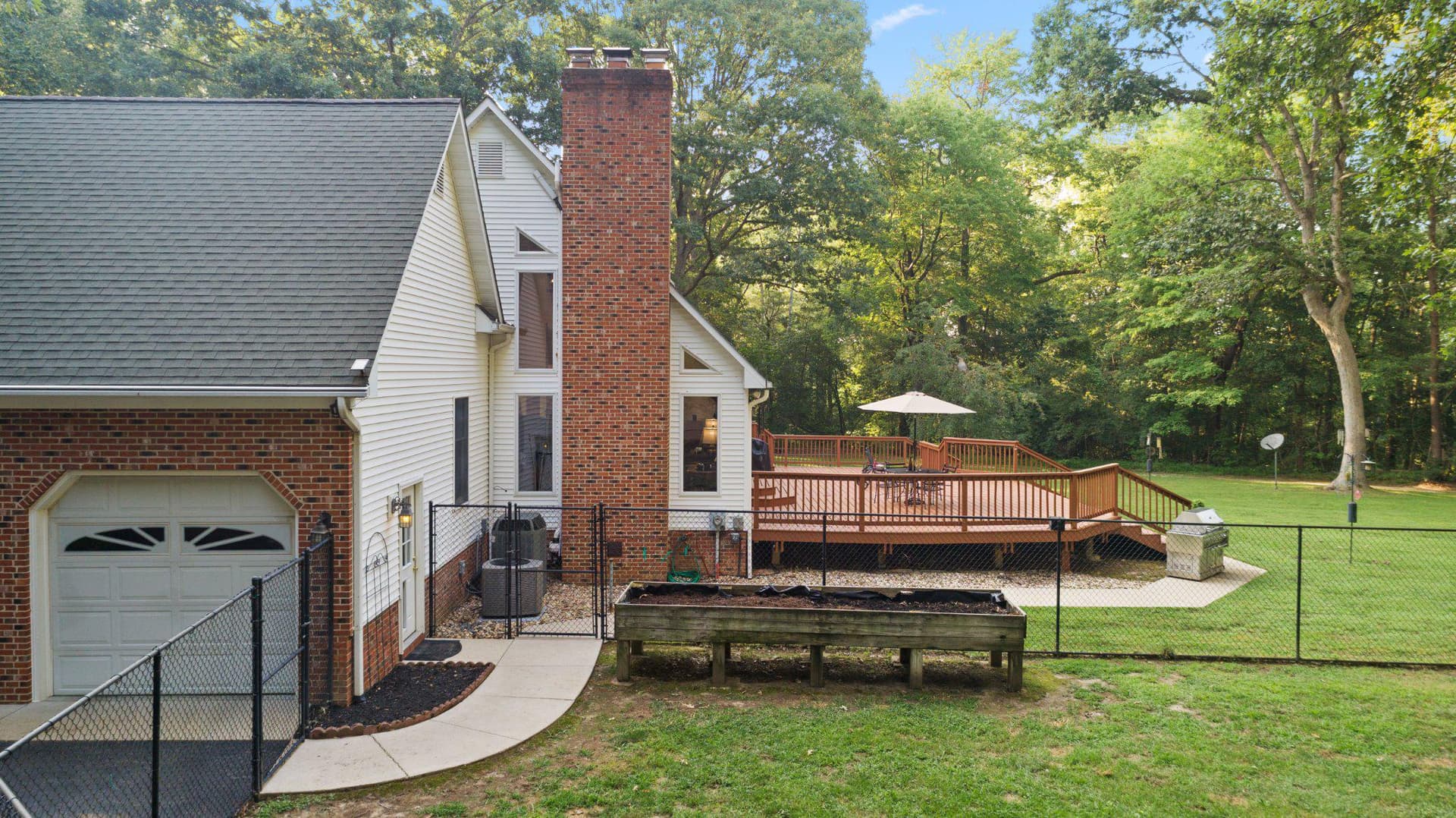 600 Pasture Place photo 15