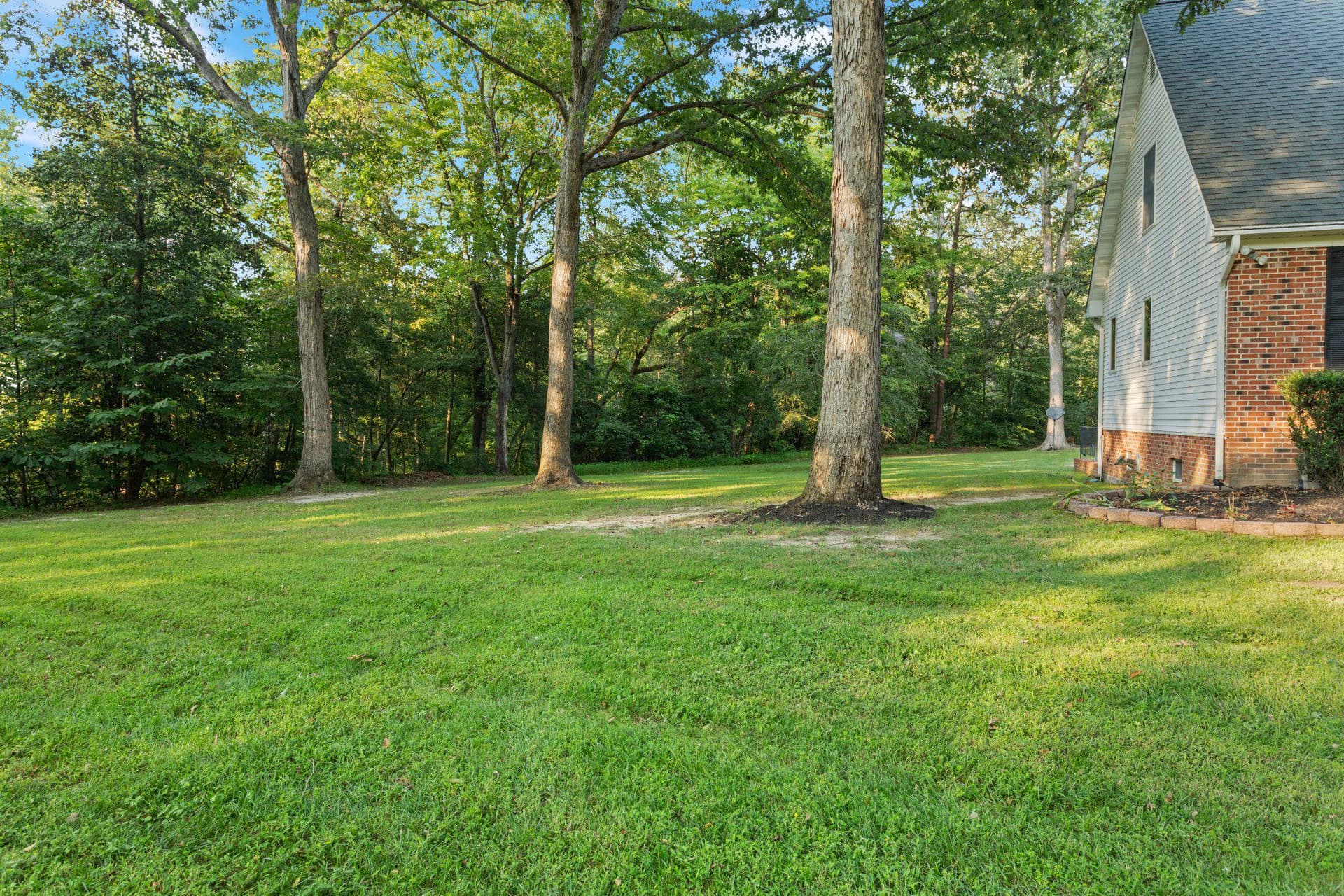 600 Pasture Place photo 21
