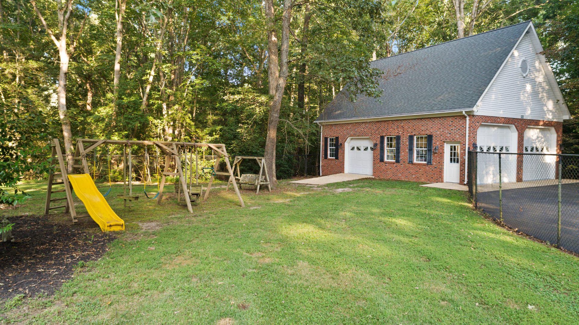 600 Pasture Place photo 27