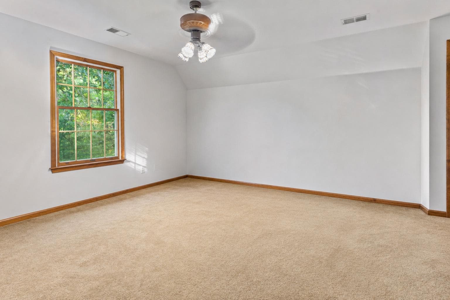 600 Pasture Place photo 39