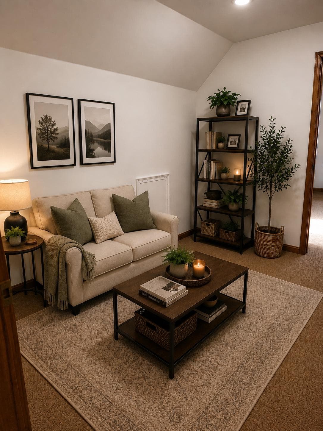 600 Pasture Place photo 41