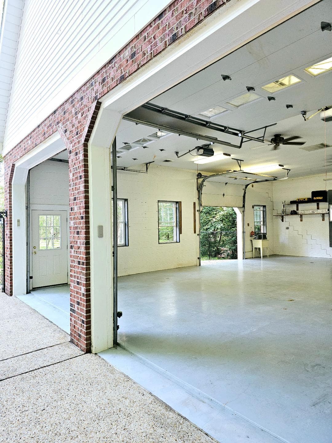 600 Pasture Place photo 5