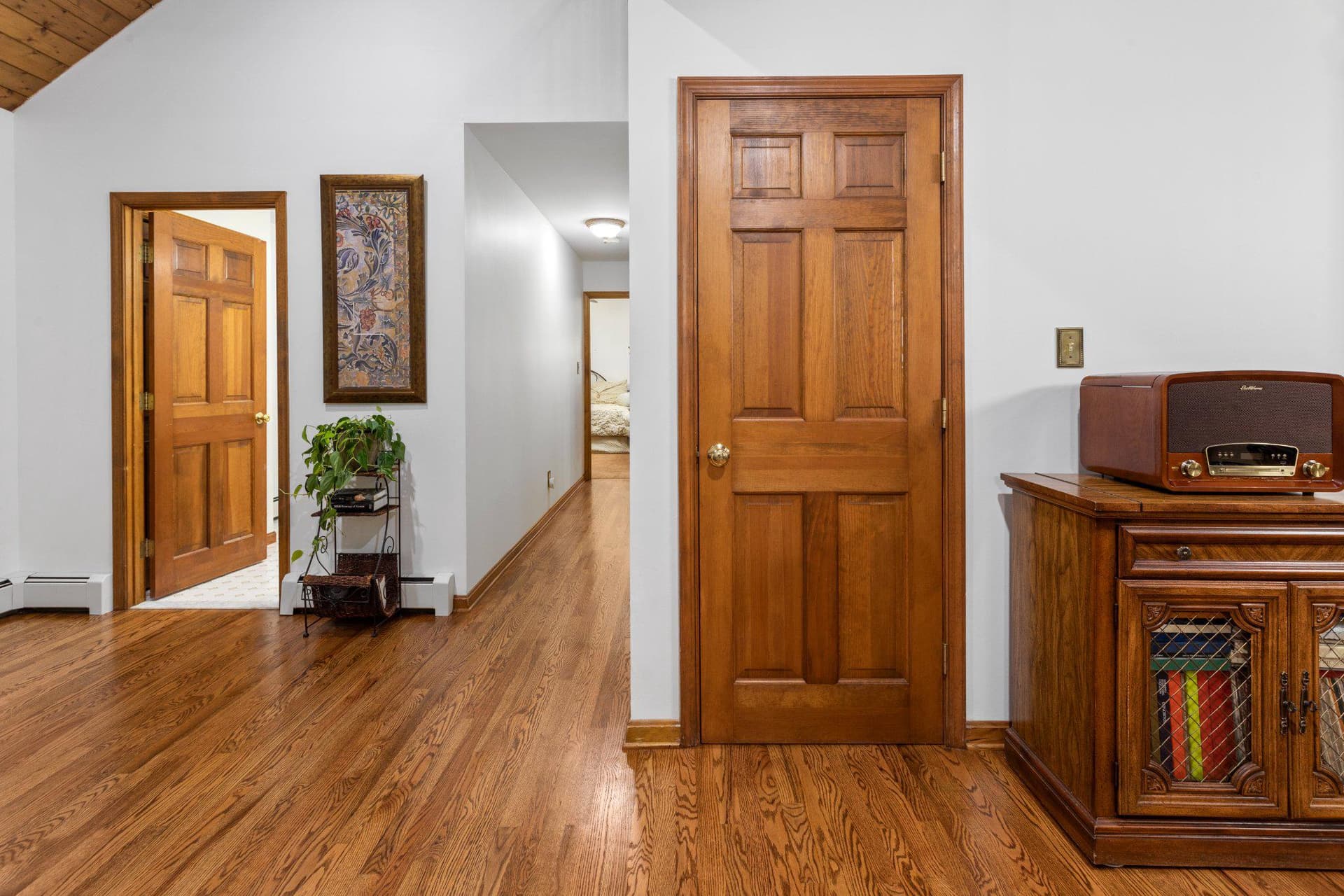 600 Pasture Place photo 61