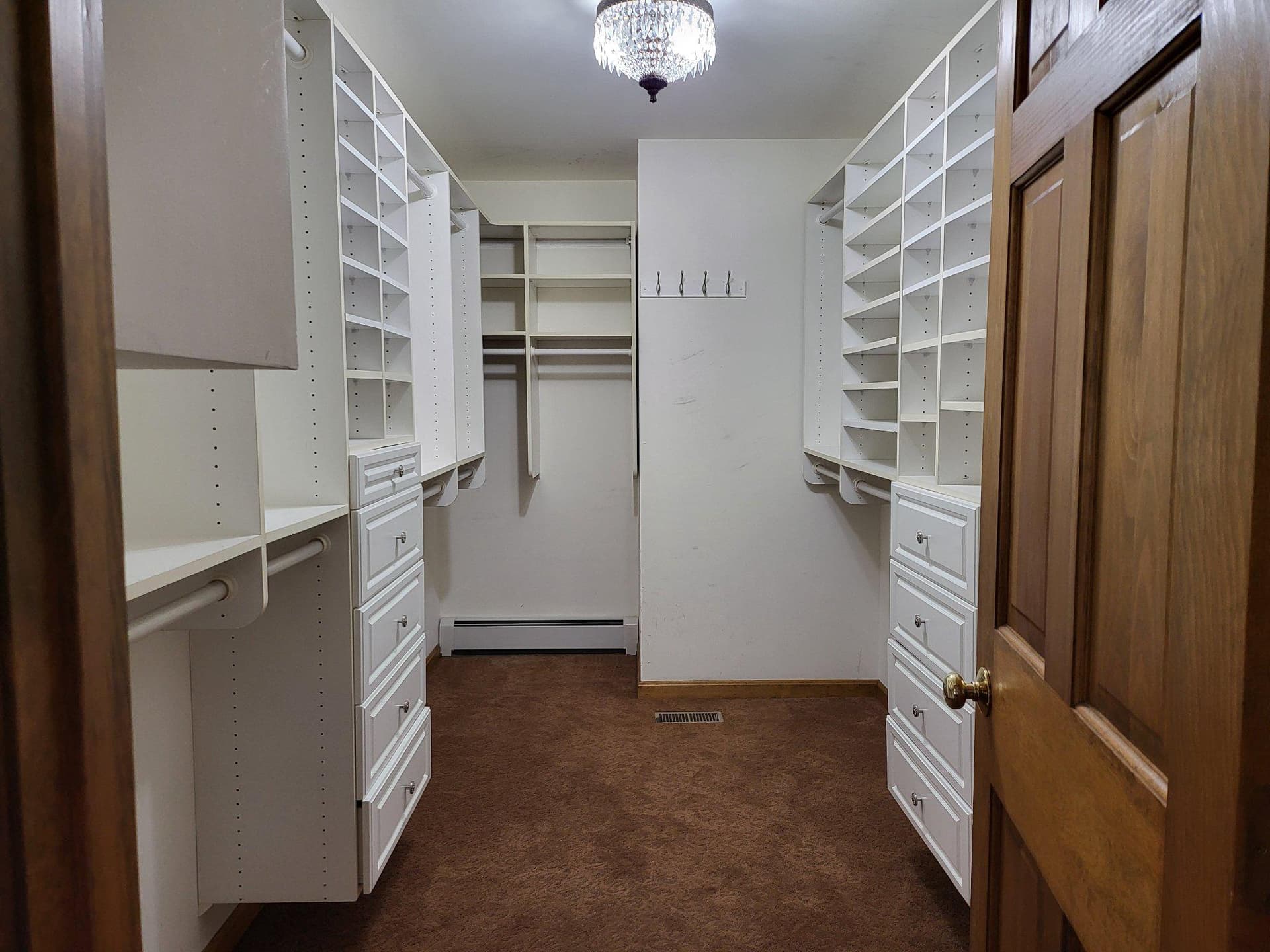 600 Pasture Place photo 66