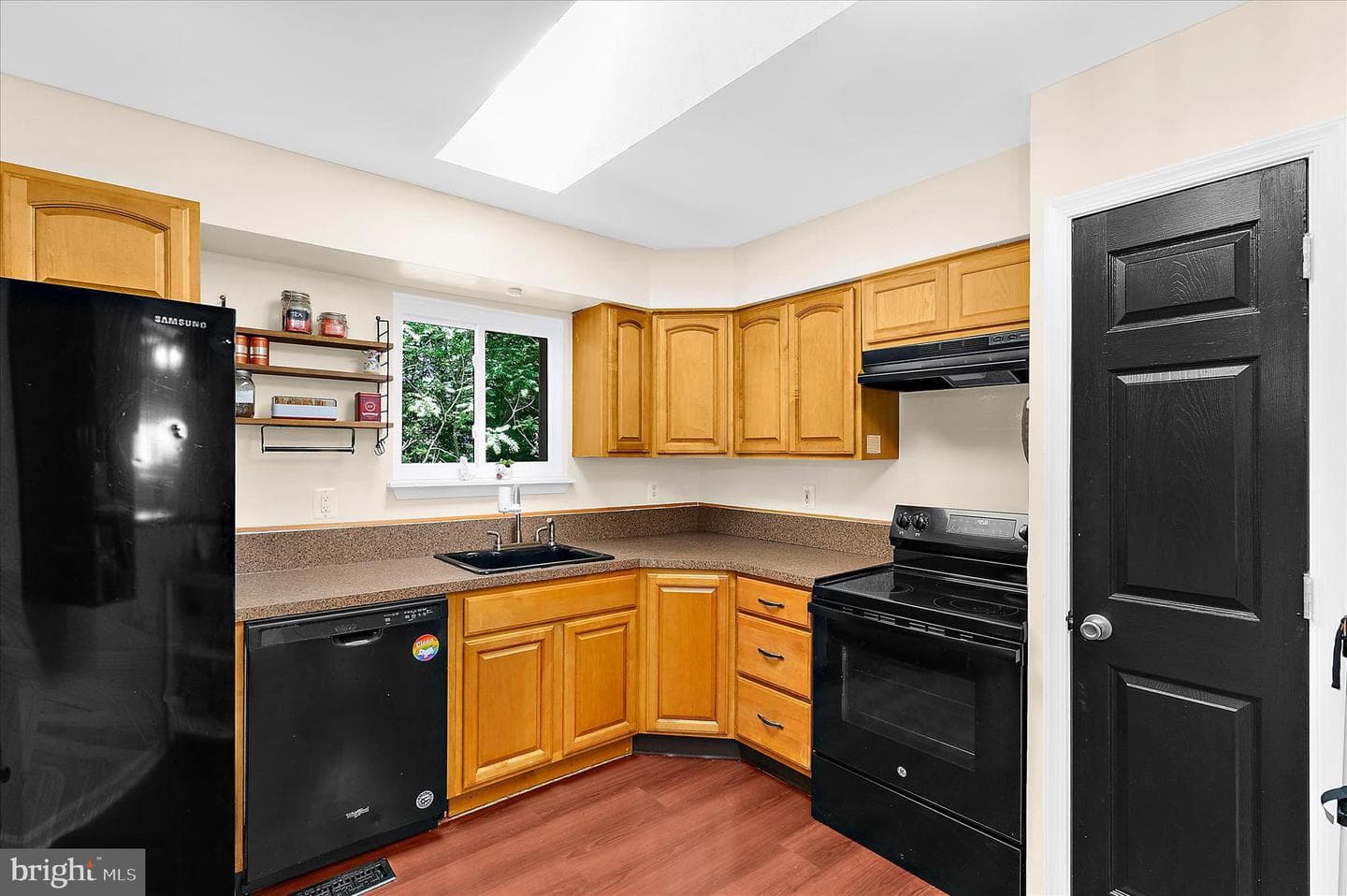 526 Dillon Drive photo 14