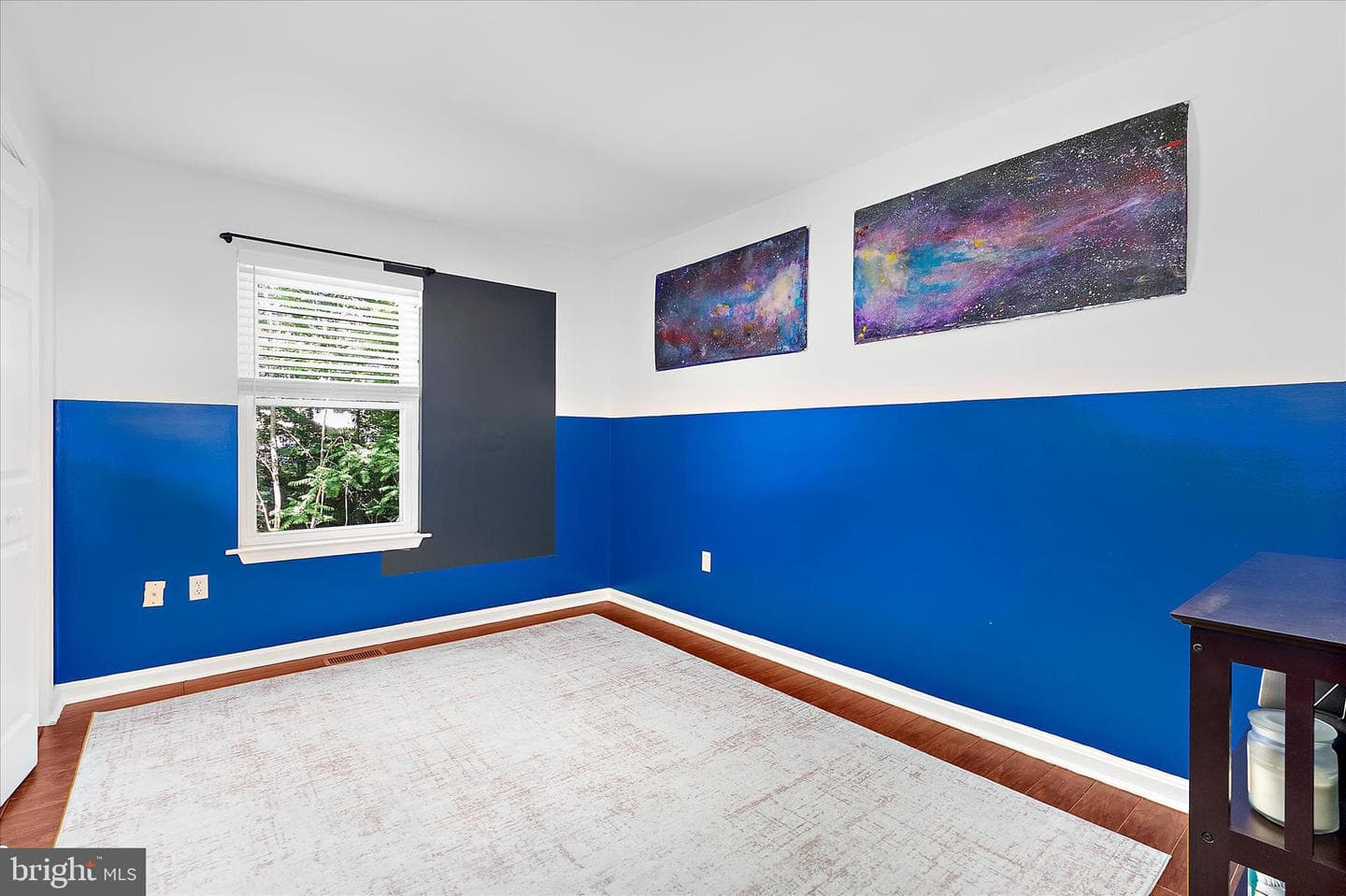 526 Dillon Drive photo 22